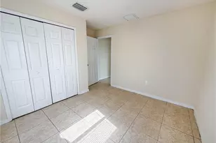 2602 24th St SW, Lehigh Acres, FL 33976 - Photo 7