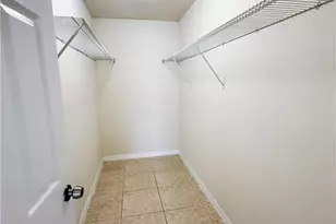 2602 24th St SW, Lehigh Acres, FL 33976 - Photo 9