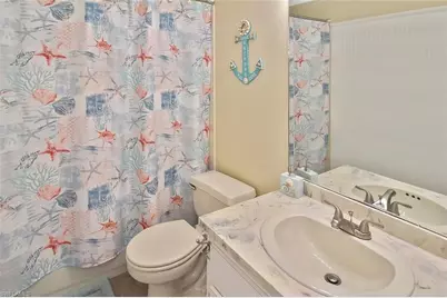 18674 Spruce Dr E, Fort Myers, FL 33967 - Photo 17