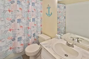 18674 Spruce Dr E, Fort Myers, FL 33967 - Photo 17