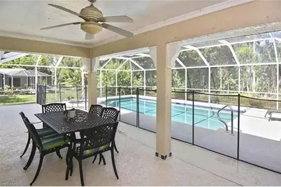 18674 Spruce Dr E, Fort Myers, FL 33967 - Photo 19