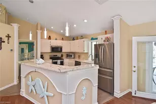 18674 Spruce Dr E, Fort Myers, FL 33967 - Photo 7