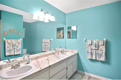 18674 Spruce Dr E, Fort Myers, FL 33967 - Photo 13
