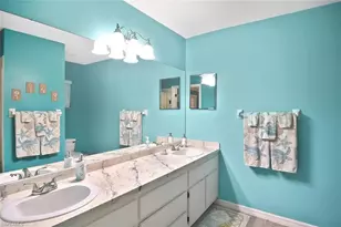 18674 Spruce Dr E, Fort Myers, FL 33967 - Photo 13