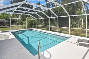 18674 Spruce Dr E, Fort Myers, FL 33967 - Photo 21