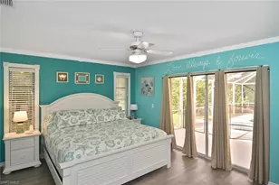 18674 Spruce Dr E, Fort Myers, FL 33967 - Photo 11