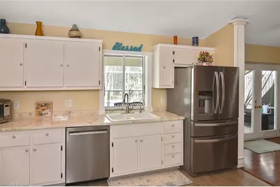 18674 Spruce Dr E, Fort Myers, FL 33967 - Photo 9