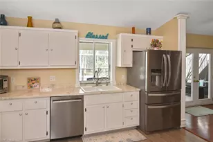 18674 Spruce Dr E, Fort Myers, FL 33967 - Photo 9