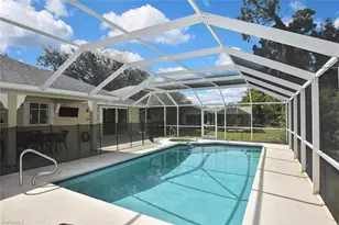 18674 Spruce Dr E, Fort Myers, FL 33967 - Photo 23