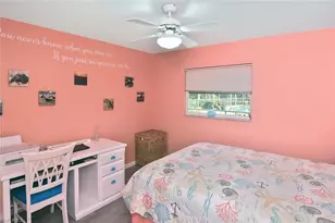 18674 Spruce Dr E, Fort Myers, FL 33967 - Photo 15