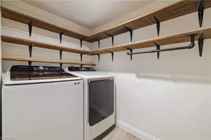 1418 Park Shore Cir, Fort Myers, FL 33901 - Photo 21