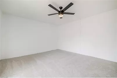 1418 Park Shore Cir #3, Fort Myers, FL 33901 - Photo 15