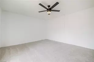 1418 Park Shore Cir, Fort Myers, FL 33901 - Photo 15