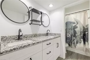 1418 Park Shore Cir, Fort Myers, FL 33901 - Photo 13