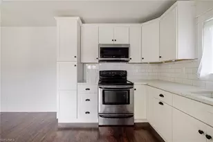 1418 Park Shore Cir, Fort Myers, FL 33901 - Photo 5