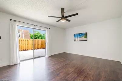1418 Park Shore Cir #3, Fort Myers, FL 33901 - Photo 7