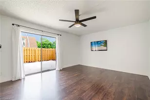 1418 Park Shore Cir, Fort Myers, FL 33901 - Photo 7