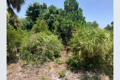 7034 Kaler St, Port Charlotte, FL 33981 - Photo 5