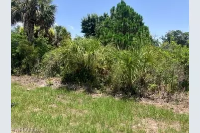 7034 Kaler St, Port Charlotte, FL 33981 - Photo 3