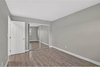 3340 N Key Dr #7, North Fort Myers, FL 33903 - Photo 23