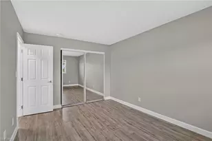 3340 N Key Dr, North Fort Myers, FL 33903 - Photo 23