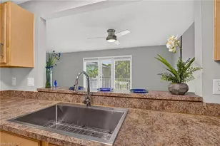 3340 N Key Dr, North Fort Myers, FL 33903 - Photo 17