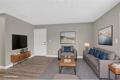 3340 N Key Dr #7, North Fort Myers, FL 33903 - Photo 11