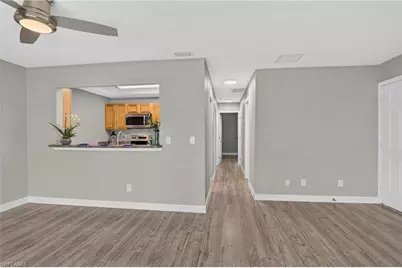 3340 N Key Dr #7, North Fort Myers, FL 33903 - Photo 15