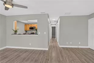 3340 N Key Dr, North Fort Myers, FL 33903 - Photo 15