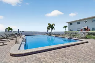 3340 N Key Dr, North Fort Myers, FL 33903 - Photo 7
