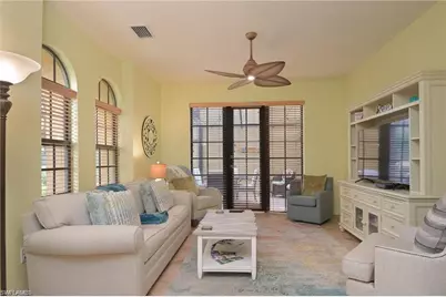 11936 Izarra Way #6603, Fort Myers, FL 33912 - Photo 3