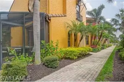 11936 Izarra Way #6603, Fort Myers, FL 33912 - Photo 1