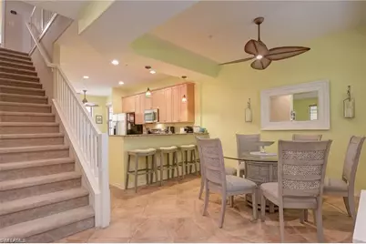 11936 Izarra Way #6603, Fort Myers, FL 33912 - Photo 5
