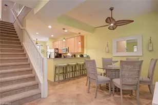 11936 Izarra Way, Fort Myers, FL 33912 - Photo 5