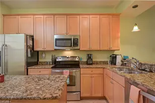 11936 Izarra Way, Fort Myers, FL 33912 - Photo 7