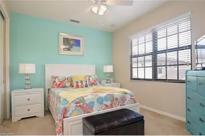 11936 Izarra Way #6603, Fort Myers, FL 33912 - Photo 15