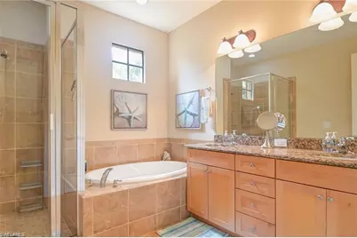 11936 Izarra Way #6603, Fort Myers, FL 33912 - Photo 17