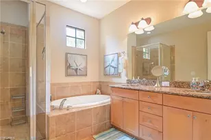 11936 Izarra Way, Fort Myers, FL 33912 - Photo 17