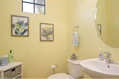 11936 Izarra Way #6603, Fort Myers, FL 33912 - Photo 11