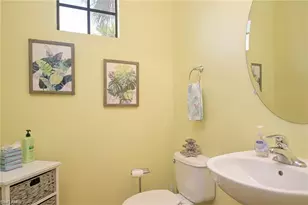 11936 Izarra Way, Fort Myers, FL 33912 - Photo 11