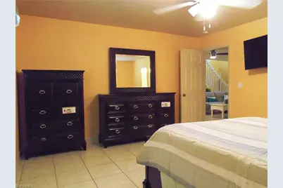 1120 SE 33 Ter, Cape Coral, FL 33904 - Photo 17