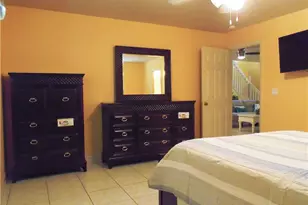 1120 SE 33 Terrace, Cape Coral, FL 33904 - Photo 17