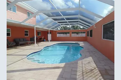 1120 SE 33 Ter, Cape Coral, FL 33904 - Photo 27