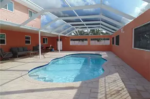 1120 SE 33 Terrace, Cape Coral, FL 33904 - Photo 27