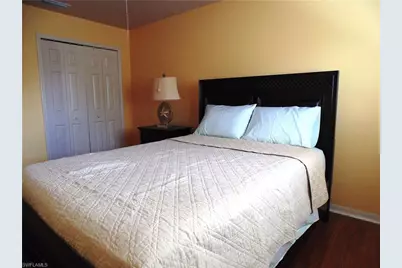 1120 SE 33 Ter, Cape Coral, FL 33904 - Photo 21