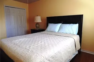 1120 SE 33 Terrace, Cape Coral, FL 33904 - Photo 21