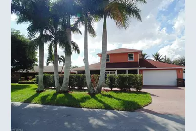 1120 SE 33 Ter, Cape Coral, FL 33904 - Photo 1