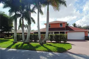 1120 SE 33 Terrace, Cape Coral, FL 33904 - Photo 1
