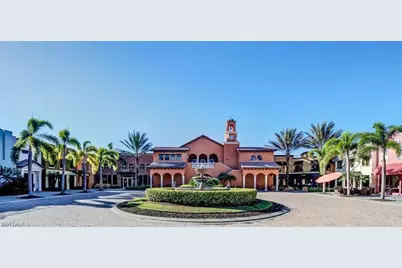 11256 Paseo Grande Blvd #5504, Fort Myers, FL 33912 - Photo 27