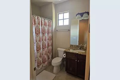 11256 Paseo Grande Blvd #5504, Fort Myers, FL 33912 - Photo 21